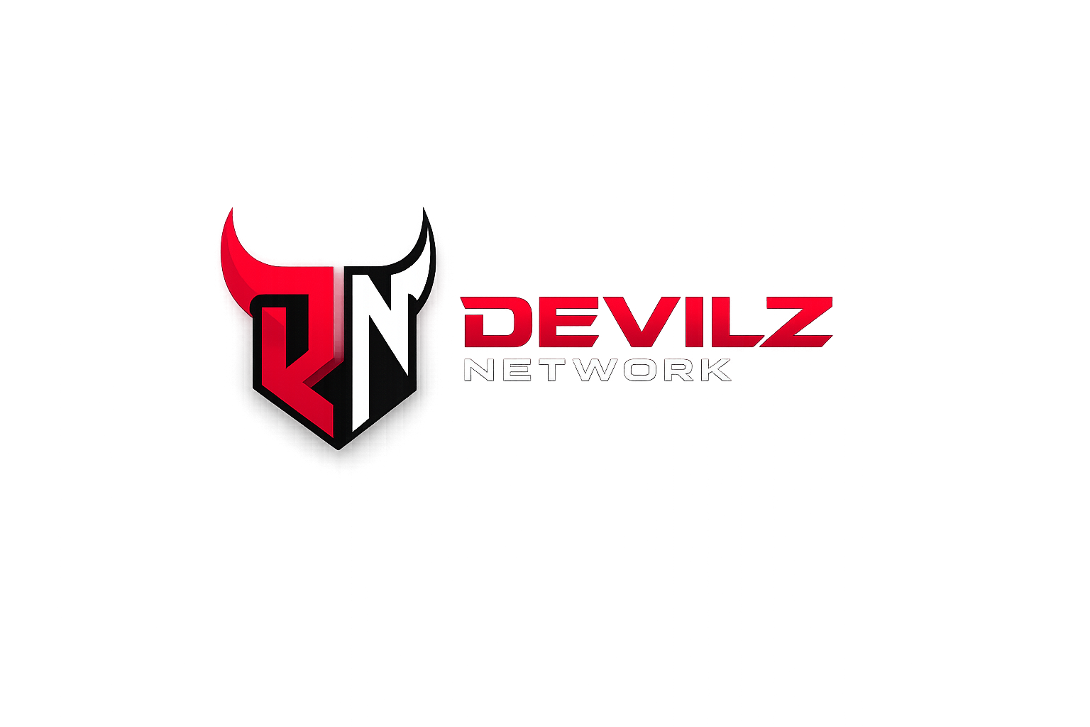 Devilz Network